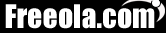 Freeola.com