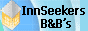 InnSeekers.com