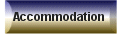 accomm button