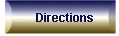 directions button